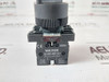 Maxge Sgb2-be101 Pushbutton Switch