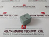 К73P-4 10Mku+1% Polyester Film Capacitor
