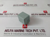 К73P-4 10Mku+1% Polyester Film Capacitor