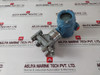 Rosemount 3051S2Cd2A2F12A1Ab1D1D2M5Q4 Pressure Transmitter
