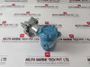 Rosemount 3051S2Cd2A2F12A1Ab1D1D2M5Q4 Pressure Transmitter