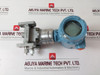 Rosemount 3051S2Cd2A2F12A1Ab1D1D2M5Q4 Pressure Transmitter
