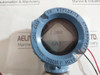 Rosemount 3051S2Cd2A2F12A1Ab1D1D2M5Q4 Pressure Transmitter