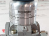 Rosemount 3051S2Cd2A2F12A1Ab1D1D2M5Q4 Pressure Transmitter