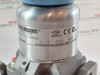 Rosemount 3051S2Cd2A2F12A1Ab1D1D2M5Q4 Pressure Transmitter