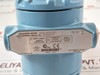 Rosemount 3051S2Cd2A2F12A1Ab1D1D2M5Q4 Pressure Transmitter