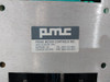 Pmc Prime Mover Controls 8201-2101 Propulsion Telegraph