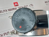 Elster Pe100 Anbohrschelle Efv Permalock With Elster Perfection Gs25 Coupling
