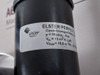 Elster Pe100 Anbohrschelle Efv Permalock With Elster Perfection Gs25 Coupling