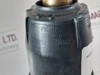 Elster Pe100 Anbohrschelle Efv Permalock With Elster Perfection Gs25 Coupling