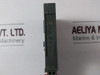 Siemens 6Es7134-4Fb00-0Ab0 Simatic S7 Electronic Module