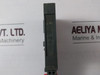 Siemens 6Es7134-4Fb00-0Ab0 Simatic S7 Electronic Module