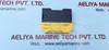 Turck mk72-s02-ex 24vdc multi modul relay