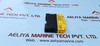 Turck mk72-s02-ex 24vdc multi modul relay