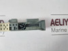 Siemens 6Es7 193-4Cc20-0Aa0 Terminal Module E02