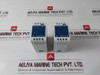 Rishabh Rish Con-hz Trms Frequency Transducer 45-55Hz 500V