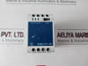 Rishabh Rish Con-hz Trms Frequency Transducer 45-55Hz 500V
