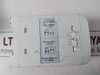 Rishabh Rish Con-hz Trms Frequency Transducer 45-55Hz 500V