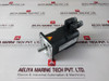 B&R Automation 8Msa3M.R0-b4 Servo Motor 330V Ip64