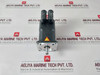 Servo Motor B&R Automation 8Msa3M.R0-b4 Used