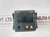 Selec Tc544B Digital Temperature Controller 5A 250Vac/30Vdc