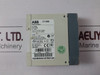 Abb Ct-ere Time Delay Relay 1Svr550107R2100
