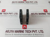 E-t-a Esx10-tb-101-dc24V-4A Overload Switch