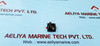 International Rectifier Copper Terminals 35Mb60A Bridge Diode