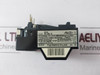 Fuji Electric Tr-0N/3 Tr13D Thermal Overload Relay 5-8 A 600V