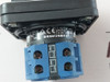 Cansen Lw26-20 Wenzhou Changjiang Electric Switch Ip20 50Hz