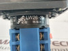 Cansen Lw26-20 Wenzhou Changjiang Electric Switch Ip20 50Hz