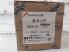 Cansen Lw26-20 Wenzhou Changjiang Electric Switch Ip20 50Hz