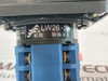Cansen Lw26-20 Wenzhou Changjiang Electric Switch Ip20 50Hz