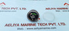 Cat oil pressure gauge 2w-3681 3710