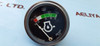 Cat oil gauge 2w-3681 3710, dial 5.50918, mfg p/n 50016.