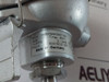 Heun 1 X Pt100 Thread Thermocouple Terminal Head