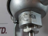 Heun 1 X Pt100 Thread Thermocouple Terminal Head
