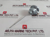 Inor Intelligence 1Xpt100 Class A 66Ras07014 Temperature Sensor