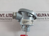 Inor Intelligence 1Xpt100 Class A 66Ras07014 Temperature Sensor