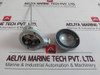 Inor Intelligence 1Xpt100 Class A 66Ras07014 Temperature Sensor