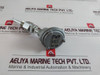 Resistance Bulb Daeyang Meiyo Electric Ptr-ln7 New