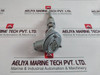Daeyang Meiyo Electric Ptr-ln7 Resistance Bulb 200°C