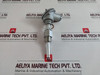 Resistance Bulb Daeyang Meiyo Electric Ptr-ln7 New