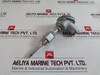 Resistance Bulb Daeyang Meiyo Electric Ptr-ln7 New