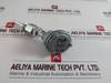 Resistance Bulb Daeyang Meiyo Electric Ptr-ln7 New