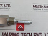 Resistance Bulb Daeyang Meiyo Electric Ptr-ln7 New