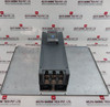 Abb Pse300-600-70 Solid-state Reduced Voltage Softstarter 300A 100-250V 50/60Hz