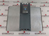 Abb Pse300-600-70 Solid-state Reduced Voltage Softstarter 300A 100-250V 50/60Hz