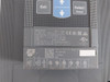Abb Pse300-600-70 Solid-state Reduced Voltage Softstarter 300A 100-250V 50/60Hz