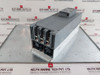 Abb Pse300-600-70 Solid-state Reduced Voltage Softstarter 300A 100-250V 50/60Hz